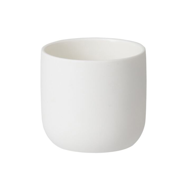 Yankee Candle Harmony Votive Holder - Medium-1